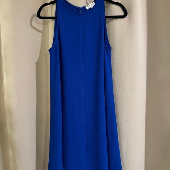 Dresses & Skirts - Women’s Leyden Dress S (4-6) Like new